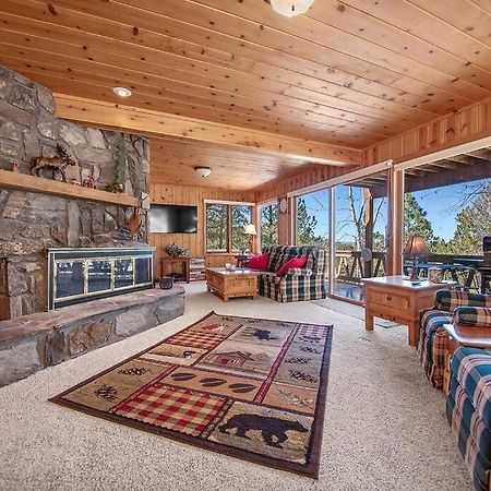Holliday House Villa Rapid City Dış mekan fotoğraf