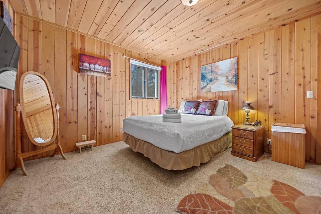Holliday House Villa Rapid City Dış mekan fotoğraf