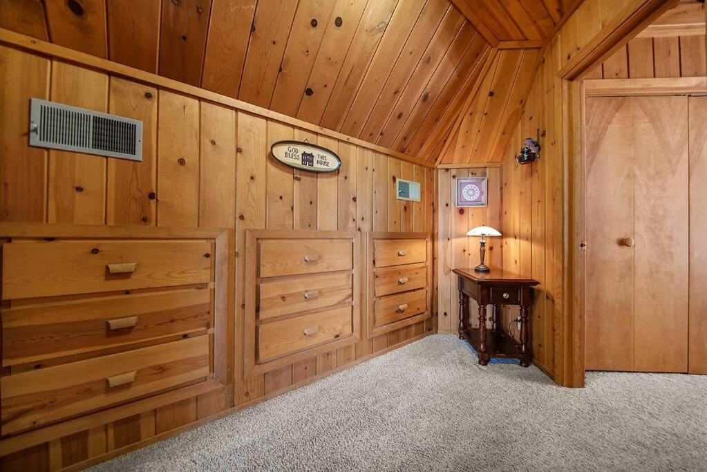 Holliday House Villa Rapid City Dış mekan fotoğraf