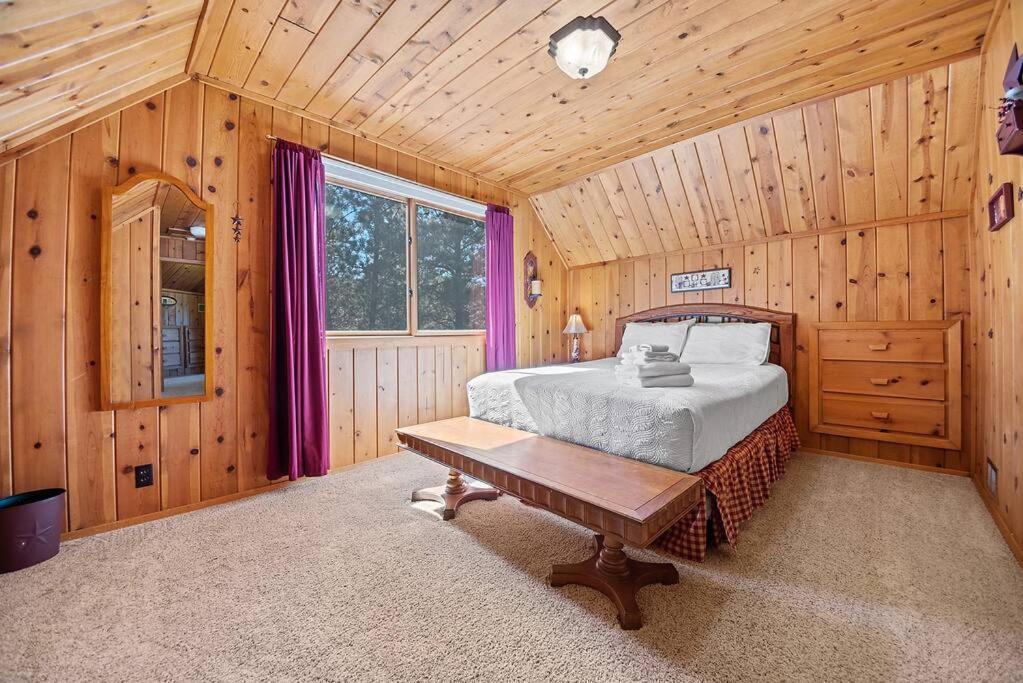 Holliday House Villa Rapid City Dış mekan fotoğraf