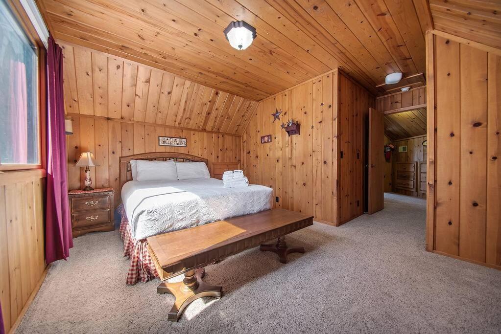 Holliday House Villa Rapid City Dış mekan fotoğraf